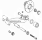 Hinterachse category icon/image